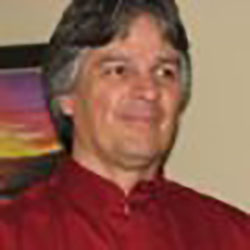 kevinRemington